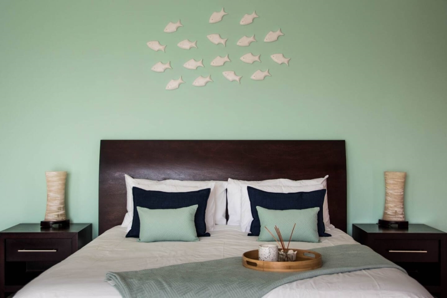 7 Bedroom Property for Sale in Oranjeville Free State